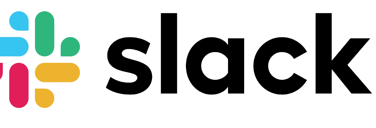 Slack